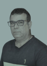 Foto de ARIFE REGO ELEAMEN