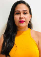 Foto de MARTA VIEIRA ARAÚJO