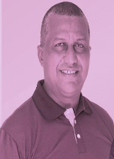 Foto de ALTEVIR BATISTA DA SILVA