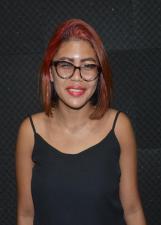 Foto de DANIELY DE SOUZA PERES