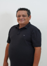 Foto de JOSE SIDENIR DAS CHAGAS