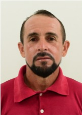 Foto de JOSE FRANCISCO VIANA DO NASCIMENTO