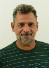 Foto de CARLOS ALBERTO TAVARES DA SILVA MELO