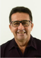 Foto de JOSE MANOEL DOURADO DE OLIVEIRA