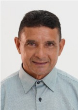 Foto de CARLOS ALBERTO REIS DE SOUZA