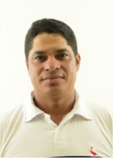 Foto de JOÃO CHAVES DE FARIAS JUNIOR