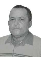 Foto de RODECIR DA SILVA E SOUSA