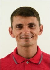 Foto de FRANCISCO EVANDRO DA ROCHA FARIAS