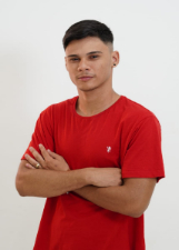 Foto de DANIEL PESSÔA DA ROCHA JÚNIOR