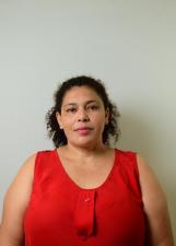 Foto de VANGILEIA ROBERTA DE PAIVA