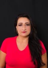 Foto de CLAUDIANA RODRIGUES VENANCIO