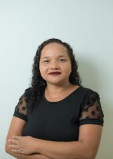 Foto de MARIA RONALDA MARTINS BARBOSA