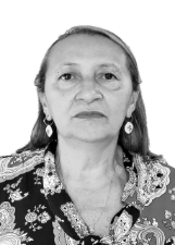Foto de Marlene Candido da Silva