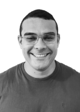 Foto de CARLOS VENÍCIUS FERREIRA RIBEIRO JUNIOR
