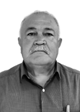 Foto de VANDERLEY VIANA DE LIMA