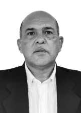Foto de JORAI SALIM PINHEIRO DE LIMA