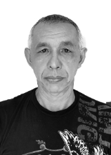 Foto de RONALDO COSMO FERRAZ