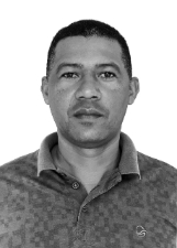 Foto de MANOEL SILVA DE OLIVEIRA