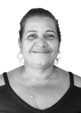 Foto de BÁRBARA MARIA DE SOUZA LIMA