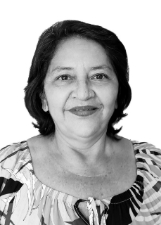 Foto de MARIA SEBASTIANA TAVARES DE FREITA DA SILVA