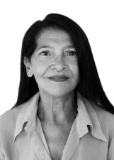 Foto de RAIMUNDA DA SILVA