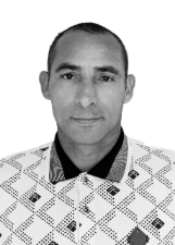 Foto de JORGE PEREIRA DE QUEIROZ