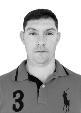 Foto de THIAGO LUIZ FLORDELIS CARNEIRO FERREIRA