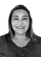 Foto de VANDERLEIA PEREIRA DA SILVA DE SOUZA