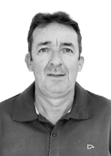 Foto de CELSO GARCIA