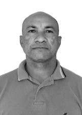 Foto de MARCOS AIRTON ROMÃO ARAÚJO
