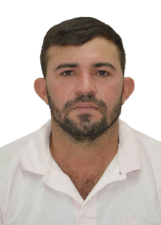 Foto de JOÃO JOSÉ DA SILVA SARAIVA