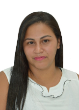 Foto de ELIZÂNGELA PEREIRA LOPES