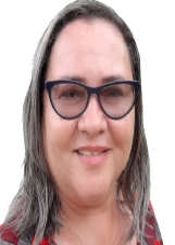 Foto de MARINALDA DE LIMA FREITAS