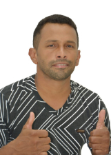 Foto de ADELSON BARROZO ARCHANJO