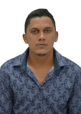 Foto de DAVID ROCHA DE LIMA