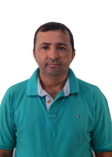 Foto de FRANCISCO DAS CHAGAS PEIXOTO DO NASCIMENTO