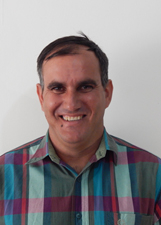 Foto de CHARLES ONOFRE TESSINARI