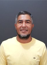 Foto de RAIMUNDO CARMO RODRIGUES
