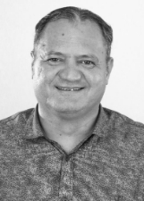 Foto de FRANCISCO DA SILVA CARVALHO