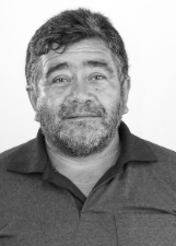 Foto de JOSÉ ELIZIÁRIO DANTAS DE SOUZA