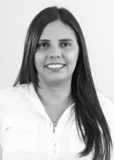 Foto de HERLAYNA PHABULA ALVES NOGUEIRA PRADO