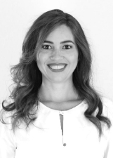 Foto de SUELLEN CARLOS DA SILVA MORAIS