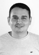 Foto de FABIO EROITO DE PAIVA