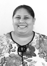 Foto de ALEXANDRINA DA SILVA VASQUES