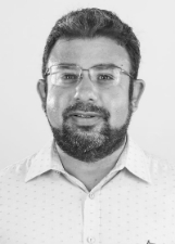 Foto de EVESTROM NASCIMENTO OLIVEIRA