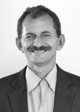 Foto de JORGE DE GOES SILVA