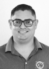 Foto de RAFAEL LEAL FERNANDES