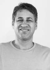 Foto de ANTONIO DIOCLECIO ALVES DA SILVA