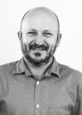 Foto de JOÃO GOMES DE VASCONCELOS NETO