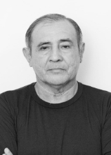 Foto de RAIMUNDO VIDAL DE SOUZA FILHO